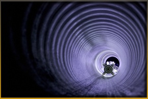 礼纪镇UVCIPP紫外光固化修复工艺特点和施工工艺